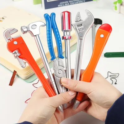 5 Cool Pens Creative Hardware Tools 5 Cool Pens Creative Hardware Tools