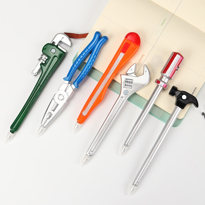 5 Cool Pens Creative Hardware Tools 5 Cool Pens Creative Hardware Tools