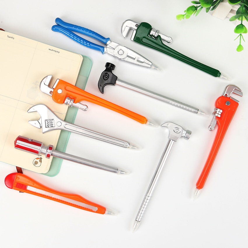 5 Cool Pens Creative Hardware Tools 5 Cool Pens Creative Hardware Tools