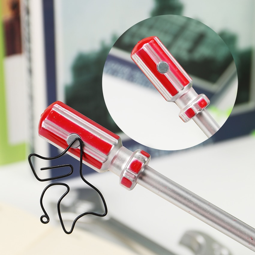 5 Cool Pens Creative Hardware Tools 5 Cool Pens Creative Hardware Tools