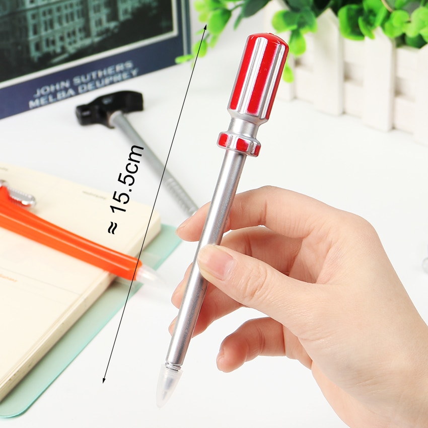 5 Cool Pens Creative Hardware Tools 5 Cool Pens Creative Hardware Tools