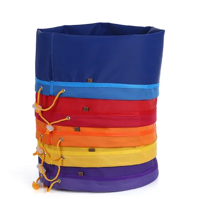 5 Gallon Bubble Bags Extraction Kit (5pcs) 5 Gallon Bubble Bags Extraction Kit (5pcs)