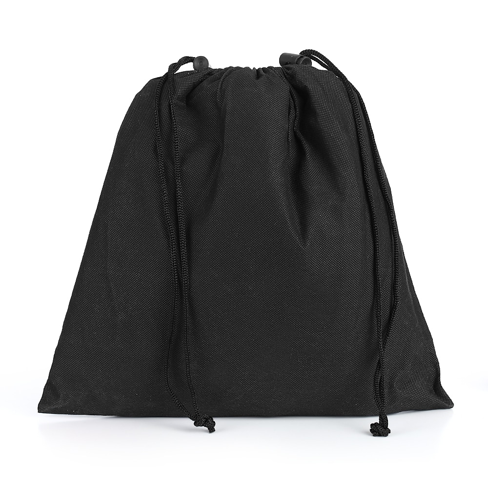 5 Gallon Bubble Bags Extraction Kit (5pcs) 5 Gallon Bubble Bags Extraction Kit (5pcs)