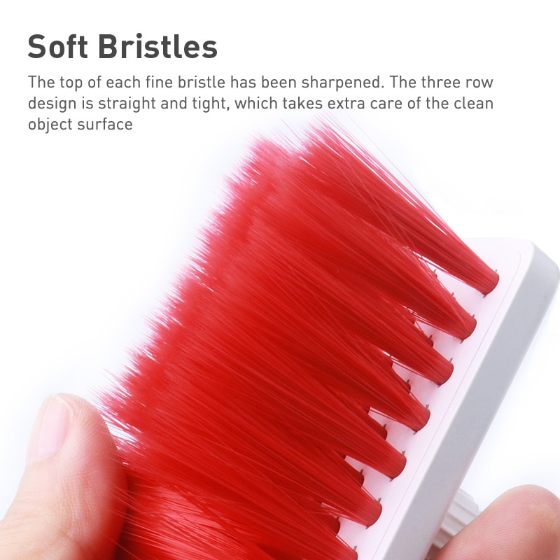 5 in 1 Gadgets and Keyboard Cleaner