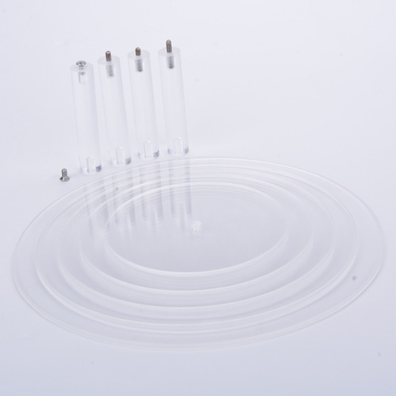 5 Layer Tiered Cup Cake Display Stand 5 Layer Tiered Cup Cake Display Stand