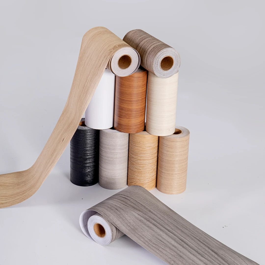 5 Meter Waterproof Wood-Style Skirting Sticker Roll – Available in Various Colors 5 Meter Waterproof Wood-Style Skirting Sticker Roll – Available in Various Colors