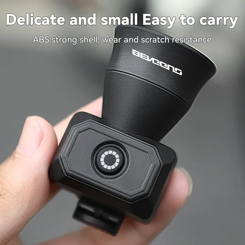 5 Mode Bike Electric Bell Horn Cycling USB Charging Motorcycle Ring Antitheft Waterproof Alarm Mountain Road Bicycle 5 Mode Bike Electric Bell Horn Cycling USB Charging Motorcycle Ring Antitheft Waterproof Alarm Mountain Road Bicycle