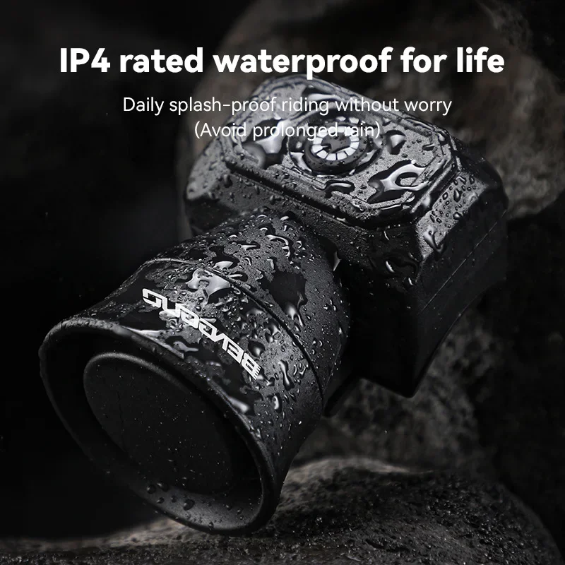 5 Mode Bike Electric Bell Horn Cycling USB Charging Motorcycle Ring Antitheft Waterproof Alarm Mountain Road Bicycle 5 Mode Bike Electric Bell Horn Cycling USB Charging Motorcycle Ring Antitheft Waterproof Alarm Mountain Road Bicycle