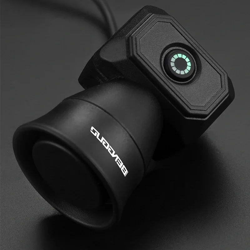 5 Mode Bike Electric Bell Horn Cycling USB Charging Motorcycle Ring Antitheft Waterproof Alarm Mountain Road Bicycle 5 Mode Bike Electric Bell Horn Cycling USB Charging Motorcycle Ring Antitheft Waterproof Alarm Mountain Road Bicycle