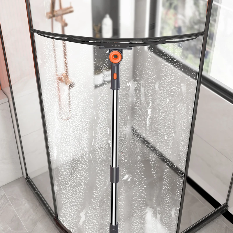 50 Cm Rotatable Magic Rubber Broom Silicone Mop Hand Dust Brooms Home Floor Cleaning Squeegee Wiper Flooring Household 50 Cm Rotatable Magic Rubber Broom Silicone Mop Hand Dust Brooms Home Floor Cleaning Squeegee Wiper Flooring Household