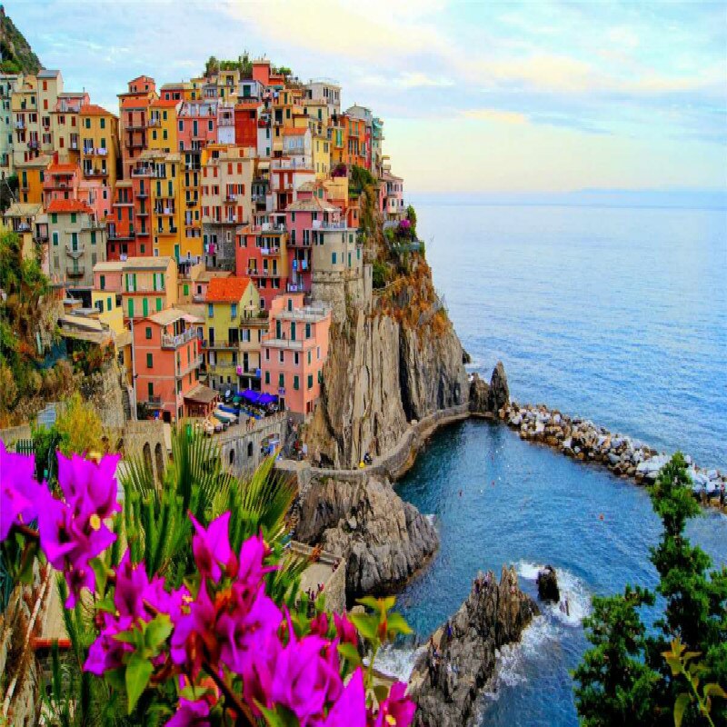 500 Piece Jigsaw Puzzles 500 Piece Jigsaw Puzzles