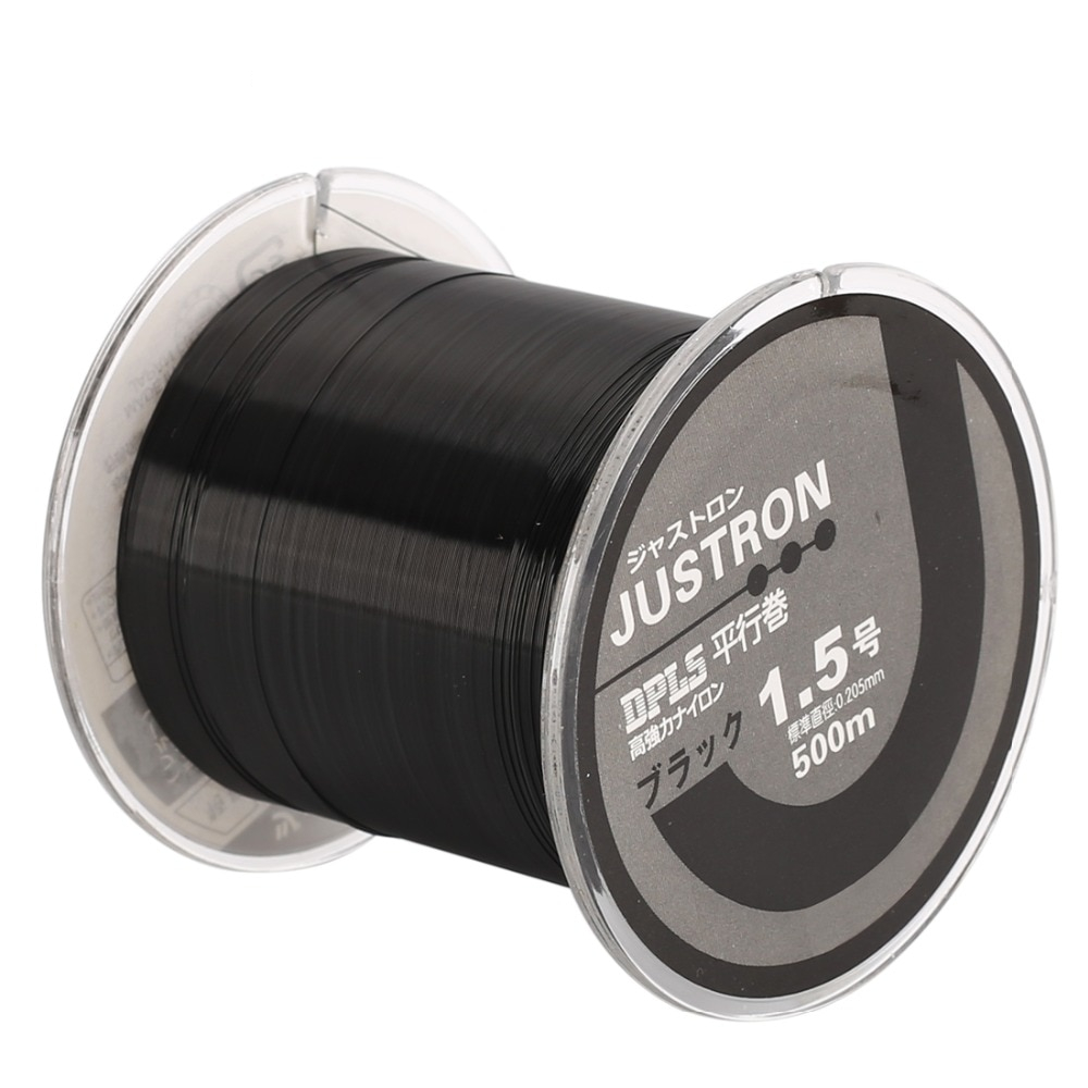 500M Nylon Fishing Line 500M Nylon Fishing Line