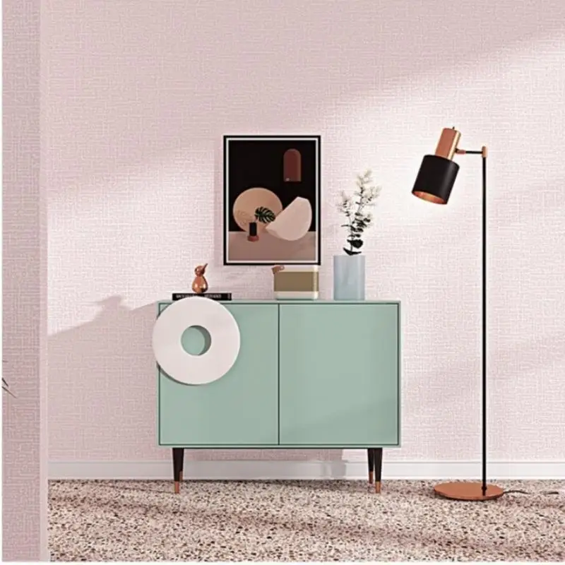 50cmX10m Linen 3D Foam Self-adhesive PVC Solid Color Thickened Waterproof Background Wall Renovation Wallpaper Wall 50cmX10m Linen 3D Foam Self-adhesive PVC Solid Color Thickened Waterproof Background Wall Renovation Wallpaper Wall