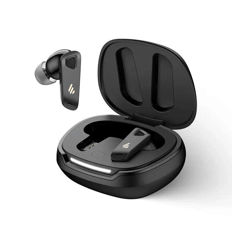-50dB Active Noise Cancellation TWS Bluetooth Earphones LDAC Hi-Res Audio 8-MIC ENC -50dB Active Noise Cancellation TWS Bluetooth Earphones LDAC Hi-Res Audio 8-MIC ENC