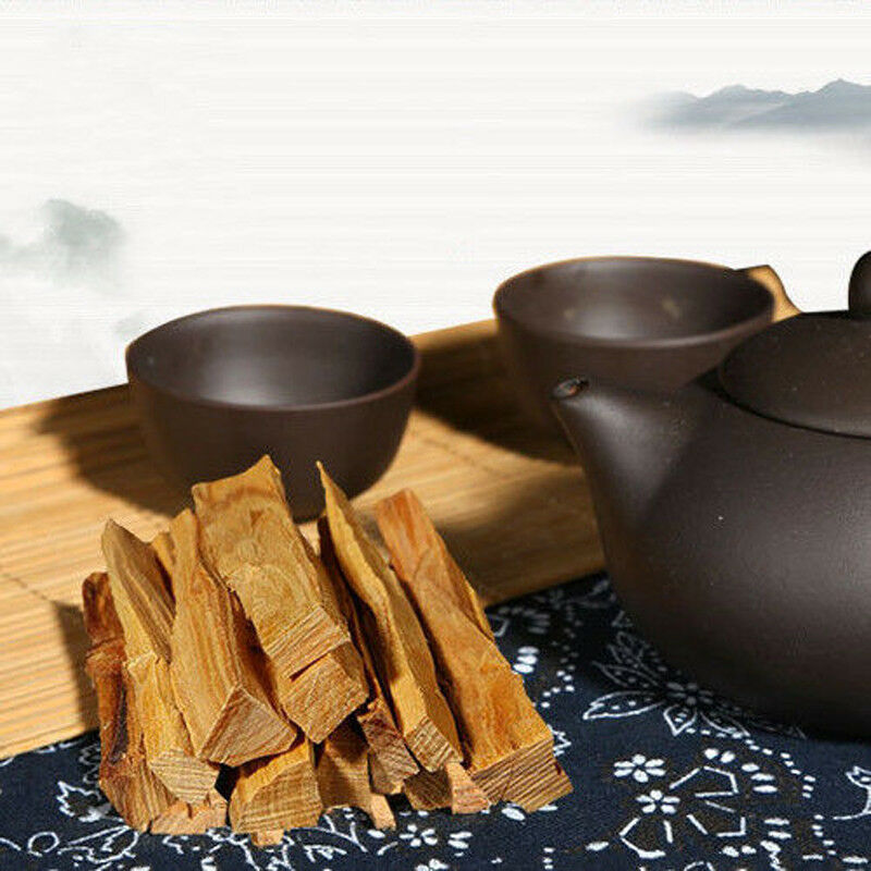 50g Natural Aromatherapy Sandalwood Incense 50g Natural Aromatherapy Sandalwood Incense