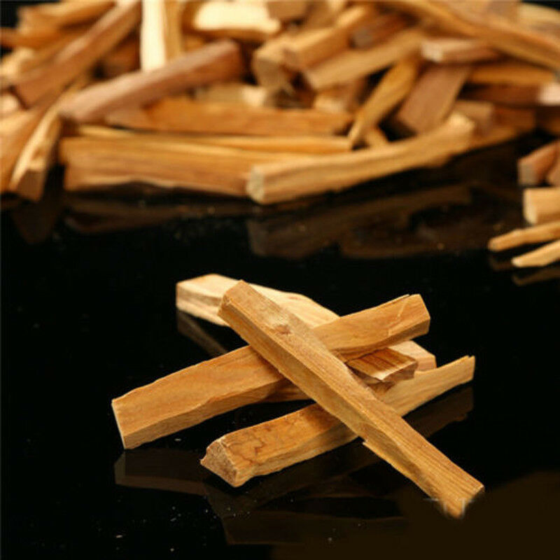 50g Natural Aromatherapy Sandalwood Incense 50g Natural Aromatherapy Sandalwood Incense