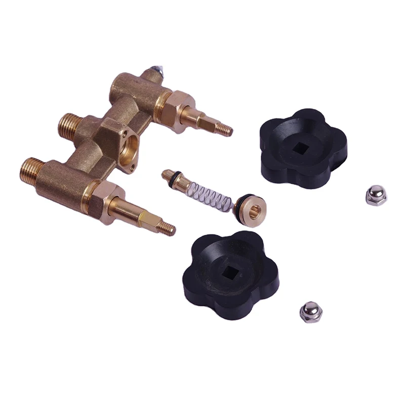 50KG Manual Pressure Test Pump PPR Tap Water Pipeline Valve Pressure Machine Pipeline Leak Detector Pressure Pump Tool 50KG Manual Pressure Test Pump PPR Tap Water Pipeline Valve Pressure Machine Pipeline Leak Detector Pressure Pump Tool