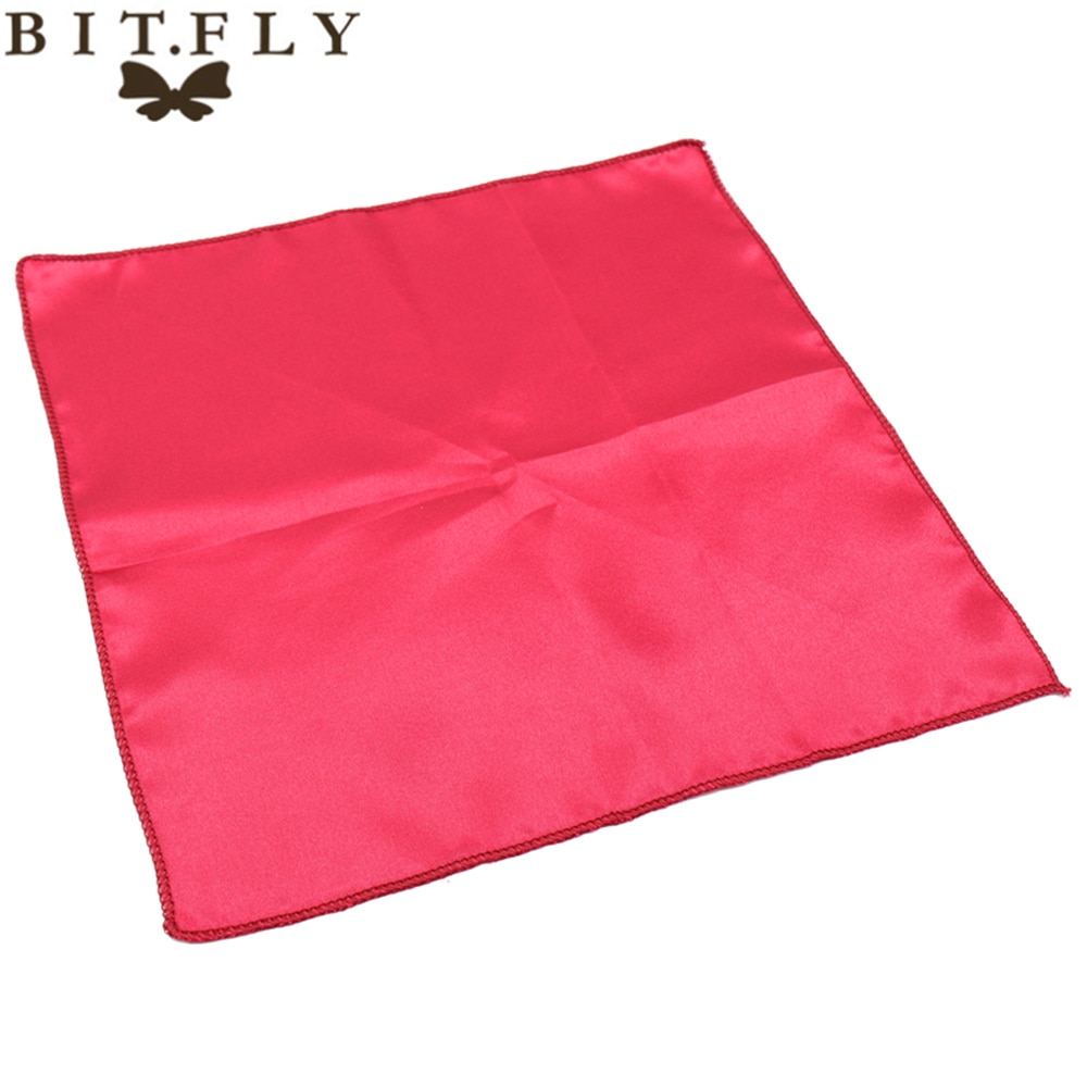 50pcs Cloth Table Napkin Satin Fabric 50pcs Cloth Table Napkin Satin Fabric