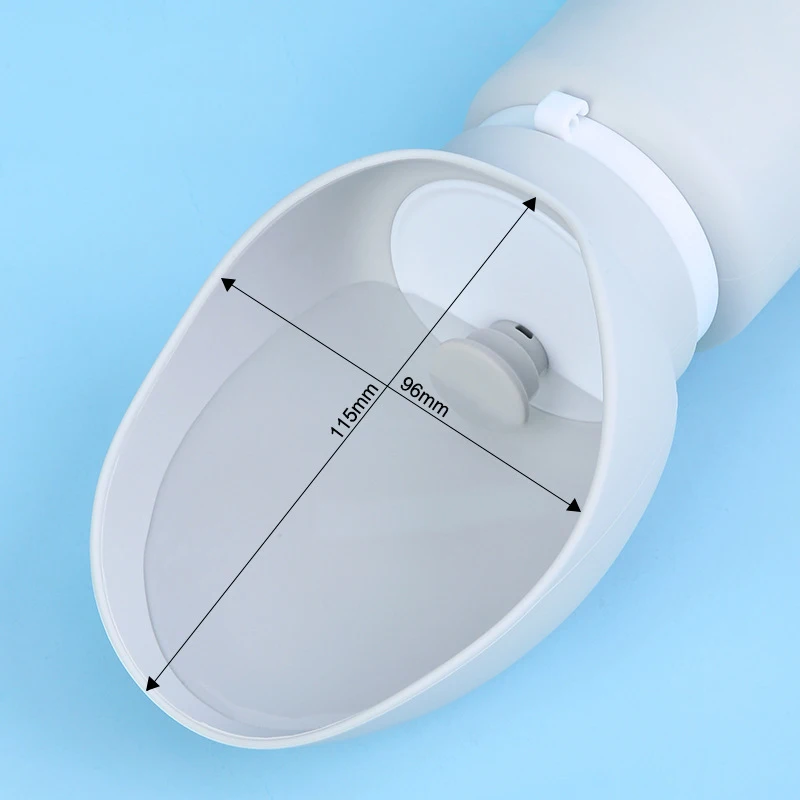 550ml Folding Pet Outdoor Walking Mug Portable Travel Water Bottle Puppy Cats Dogs Drinking Water Dispenser Cup Supplies 550ml Folding Pet Outdoor Walking Mug Portable Travel Water Bottle Puppy Cats Dogs Drinking Water Dispenser Cup Supplies