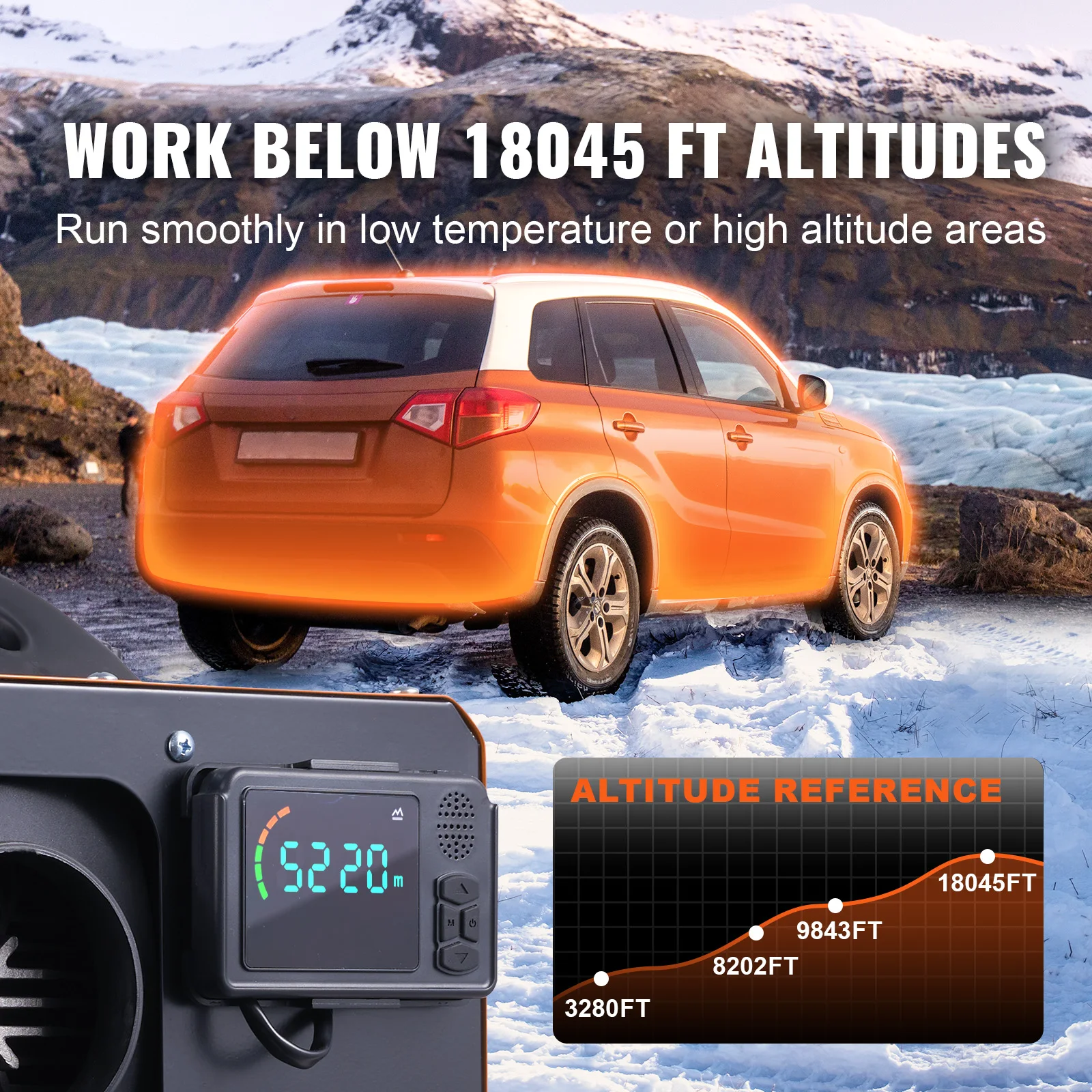 5/8KW Diesel Air Heater 12V All in One Car Heater with Silencer Remote Control for Car Truck Boat RV Parking Diesel 5/8KW Diesel Air Heater 12V All in One Car Heater with Silencer Remote Control for Car Truck Boat RV Parking Diesel