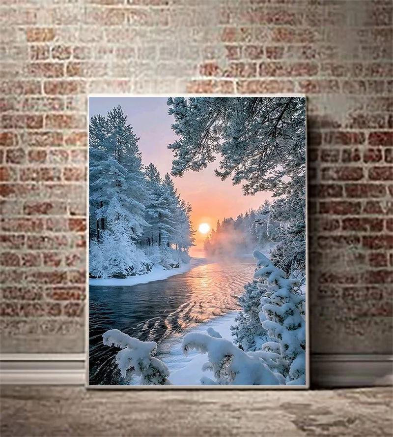 5D DIY Diamond Painting Landscape Pictures Drifting Bottle Double Heart Beach Photos Full Drill Handwork Diamond Mosaic 5D DIY Diamond Painting Landscape Pictures Drifting Bottle Double Heart Beach Photos Full Drill Handwork Diamond Mosaic