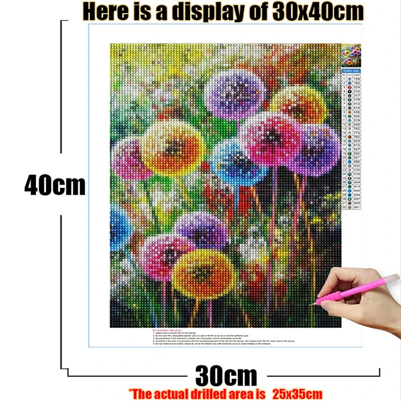 5D DIY Diamond Painting Landscape Pictures Drifting Bottle Double Heart Beach Photos Full Drill Handwork Diamond Mosaic 5D DIY Diamond Painting Landscape Pictures Drifting Bottle Double Heart Beach Photos Full Drill Handwork Diamond Mosaic