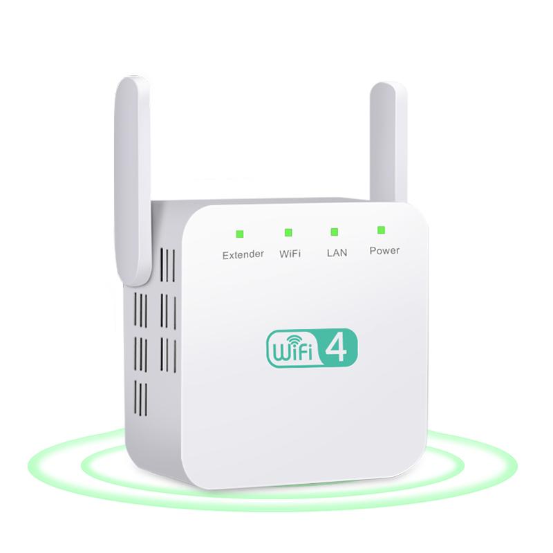 5G Repeater WiFi Long Range 1200Mbps Wifi Extender Router Signal Wi fi Amplifier Network Wi-fi Booster 2.4G Wi-fi 5G Repeater WiFi Long Range 1200Mbps Wifi Extender Router Signal Wi fi Amplifier Network Wi-fi Booster 2.4G Wi-fi