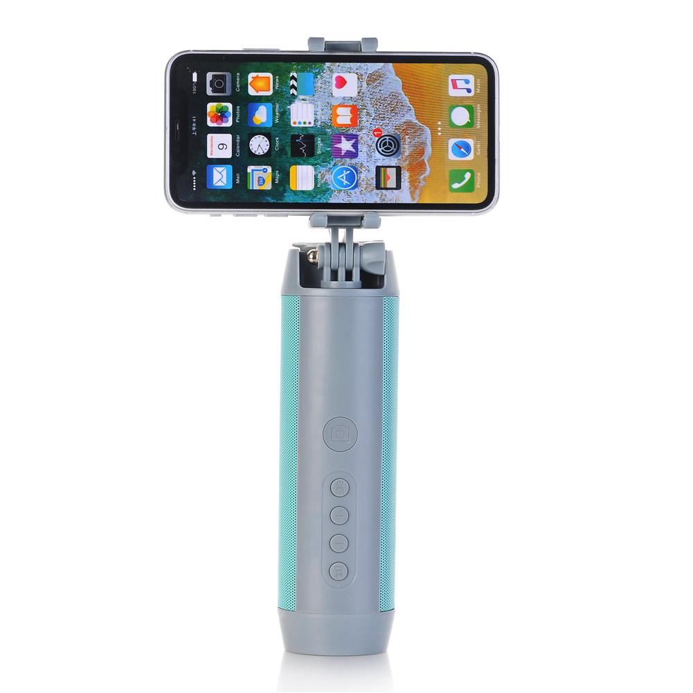 5in1 Monopod Bluetooth Speaker Selfie Stick 5in1 Monopod Bluetooth Speaker Selfie Stick