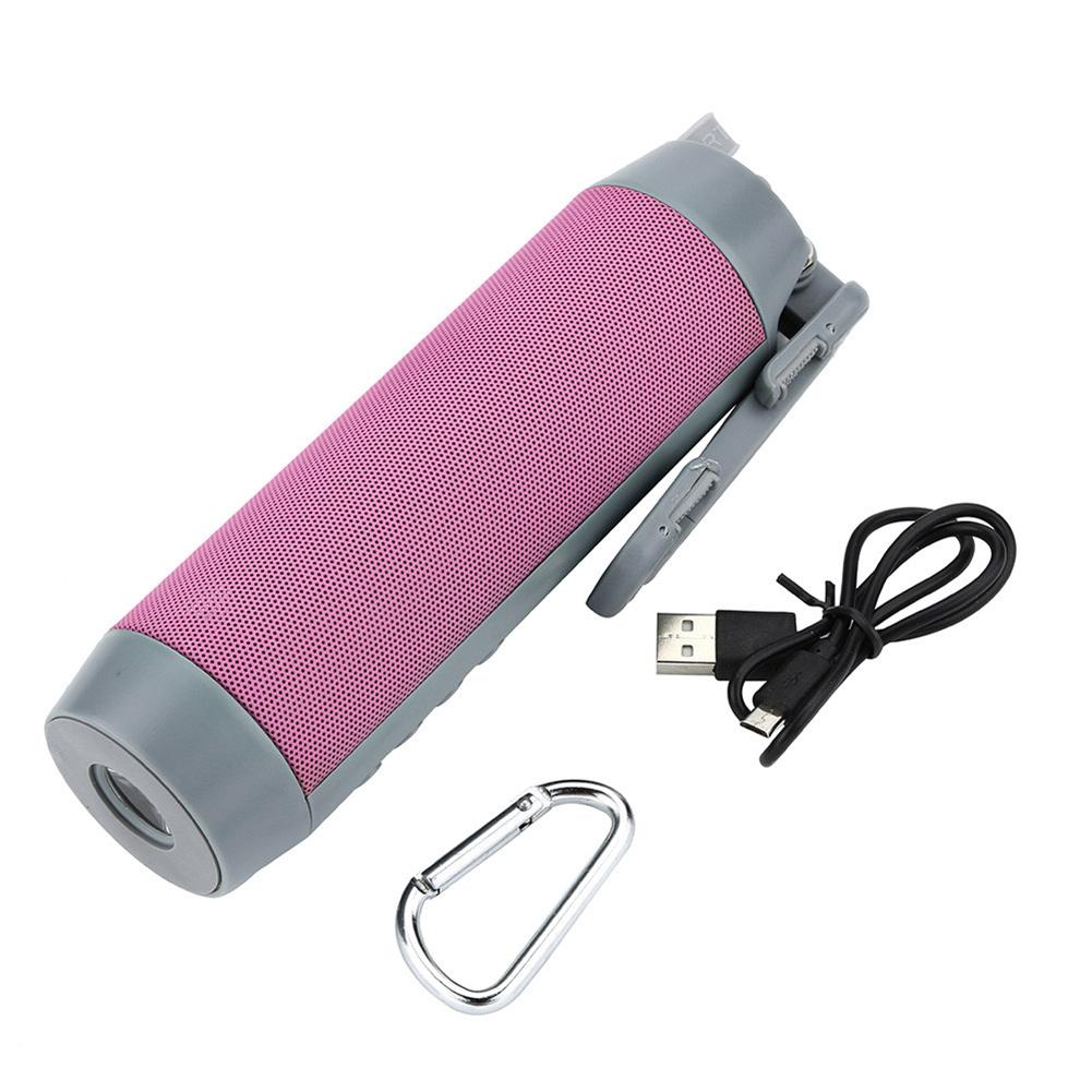 5in1 Monopod Bluetooth Speaker Selfie Stick 5in1 Monopod Bluetooth Speaker Selfie Stick
