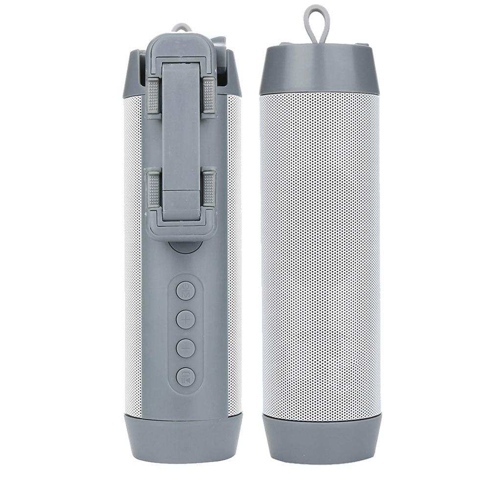 5in1 Monopod Bluetooth Speaker Selfie Stick 5in1 Monopod Bluetooth Speaker Selfie Stick