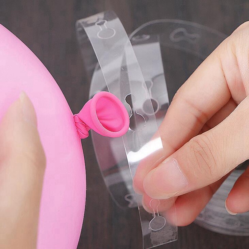 5M Balloon Decorating Strip