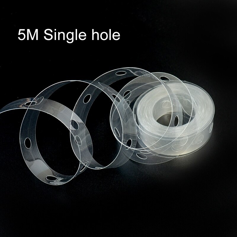 5M Balloon Decorating Strip 5M Balloon Decorating Strip