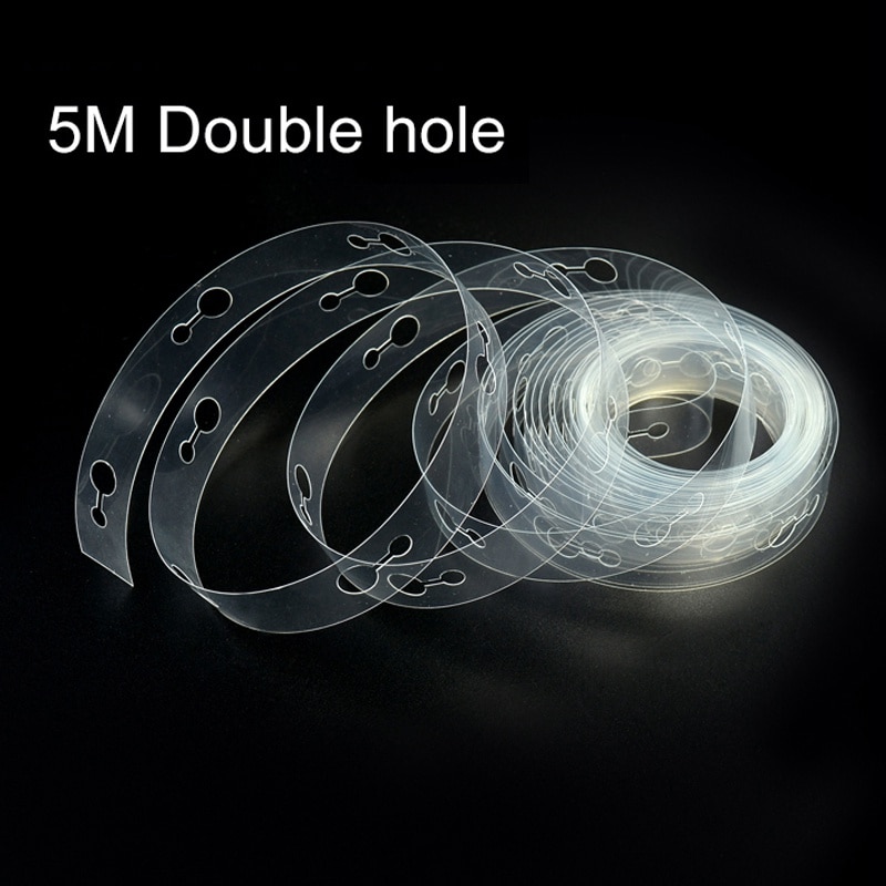 5M Balloon Decorating Strip 5M Balloon Decorating Strip