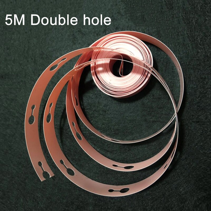 5M Balloon Decorating Strip 5M Balloon Decorating Strip