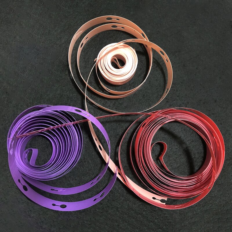 5M Balloon Decorating Strip 5M Balloon Decorating Strip