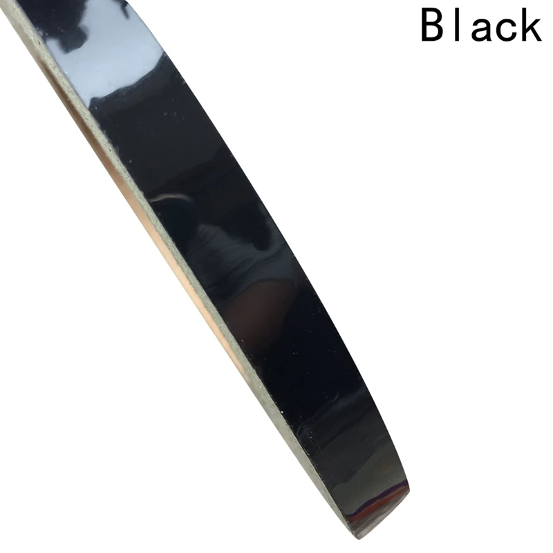 5m Reflective Tape Car Reflective Stickers Motorcycle Bicycle Reflector Safety Warning Rim Decal Tape Car Accessorie 5m Reflective Tape Car Reflective Stickers Motorcycle Bicycle Reflector Safety Warning Rim Decal Tape Car Accessorie
