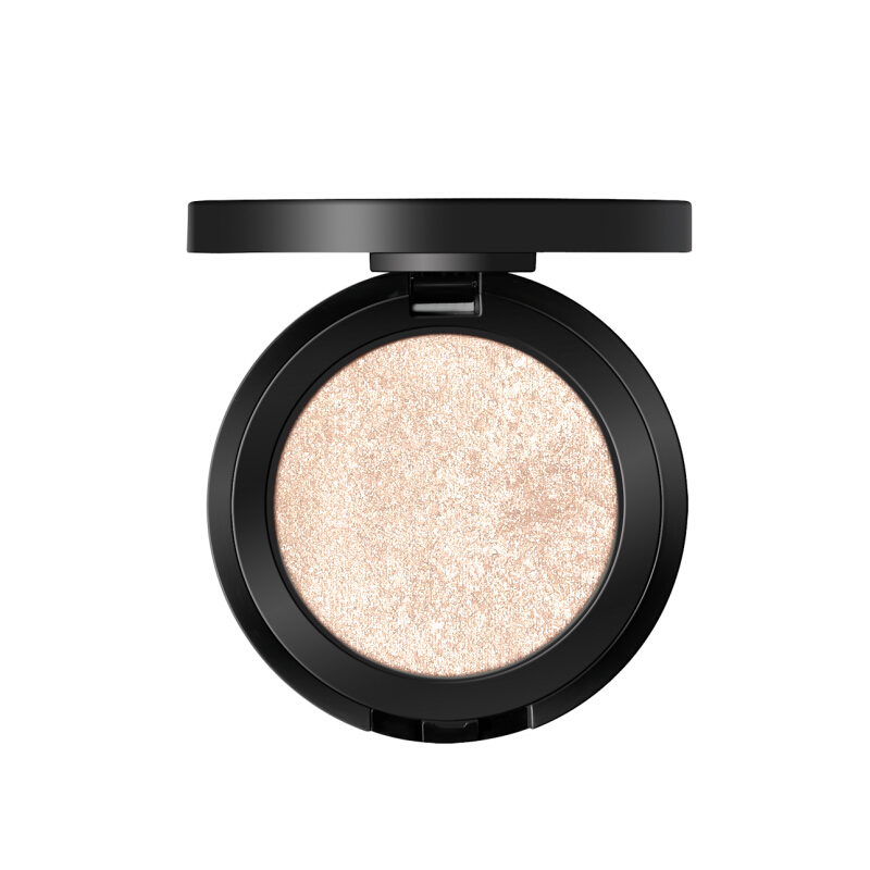 6 Color Makeup Setting Powder 6 Color Makeup Setting Powder