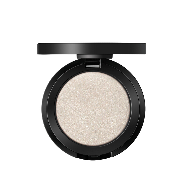 6 Color Makeup Setting Powder 6 Color Makeup Setting Powder