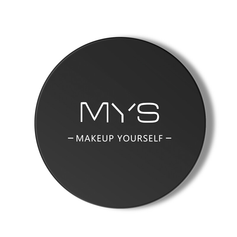 6 Color Makeup Setting Powder 6 Color Makeup Setting Powder