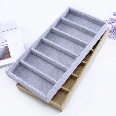 6 Grids Sunglass Organizer Storage 6 Grids Sunglass Organizer Storage
