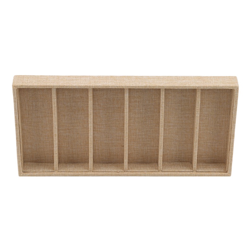 6 Grids Sunglass Organizer Storage 6 Grids Sunglass Organizer Storage