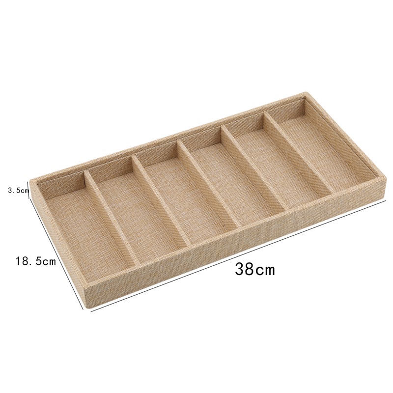 6 Grids Sunglass Organizer Storage 6 Grids Sunglass Organizer Storage