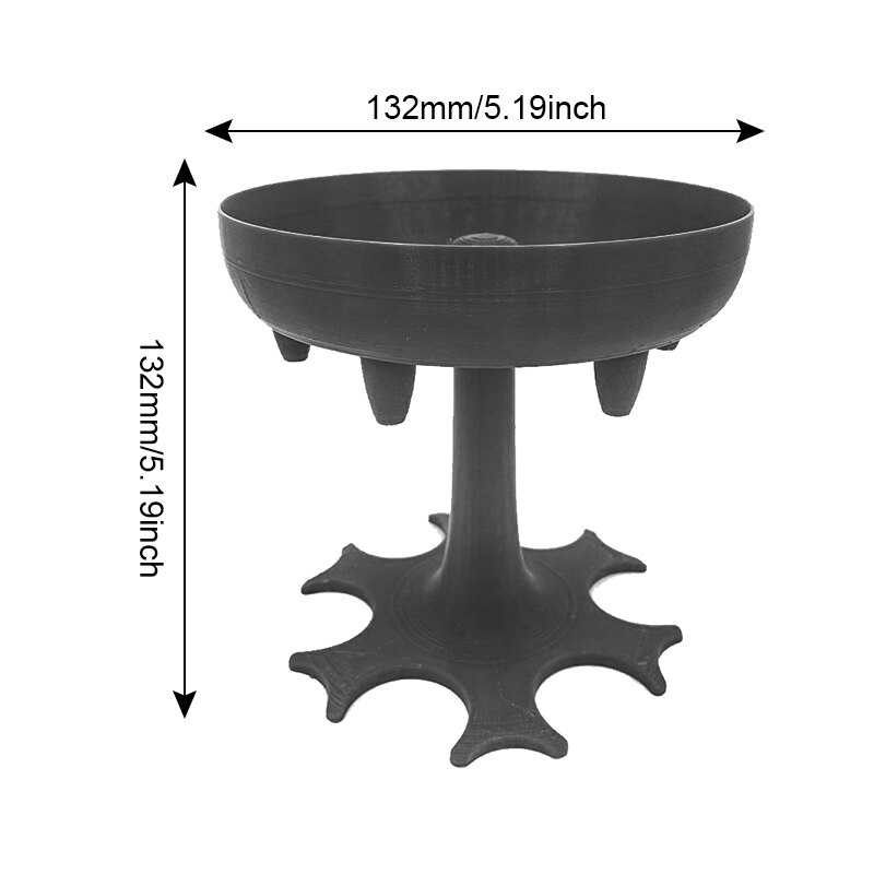 6 Shot Glass Dispenser Funnel 6 Shot Glass Dispenser Funnel
