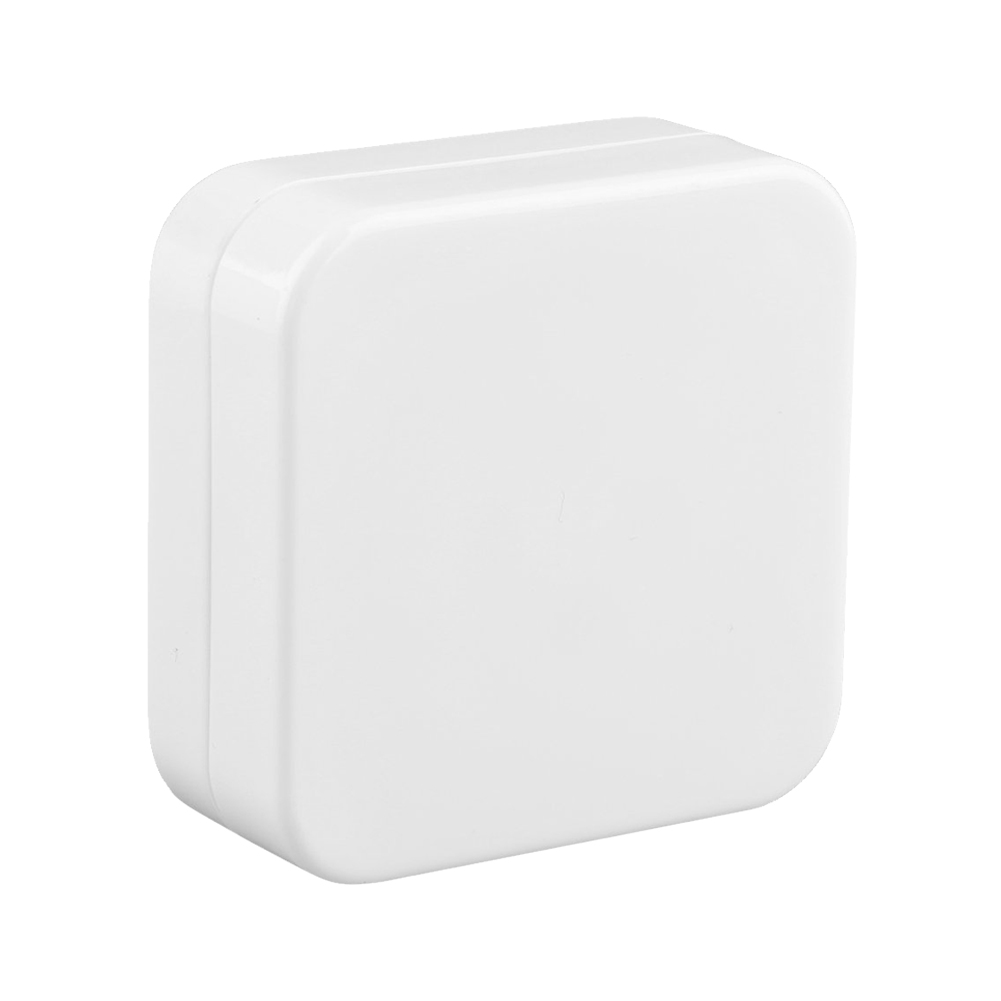60 Minutes Wind Up Kitchen Timer Alarm