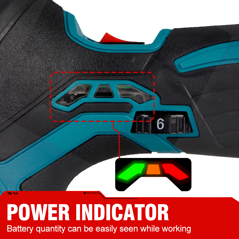 6000RPM Cordless Mini Polisher 6 Gears Car Polishing Machine 12V Electric Cars Polish Machines Adjustment Speeds Power 6000RPM Cordless Mini Polisher 6 Gears Car Polishing Machine 12V Electric Cars Polish Machines Adjustment Speeds Power