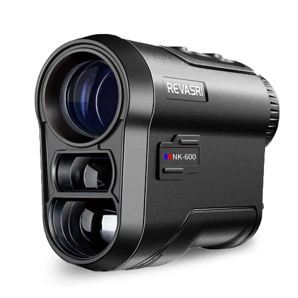600M/Yard Golf Laser Rangefinder with Slope Compensation Flagpole Lock Vibration USB-C Rechargeable for Golfing 600M/Yard Golf Laser Rangefinder with Slope Compensation Flagpole Lock Vibration USB-C Rechargeable for Golfing