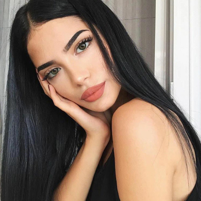60ml Magical Hair Mask 5 Seconds Repair Damage Frizzy Soft Smooth Shiny Hair Deep Moisturize Hair Treat Repair Hair