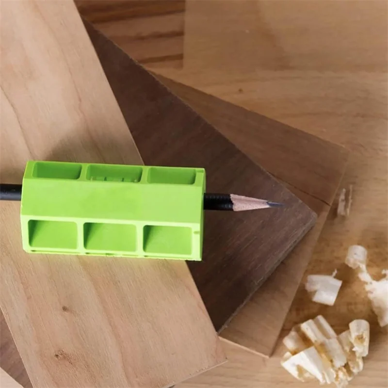 6/10/12/16/18/20mm Multi Margin Parallel Scriber Woodworking Wardrobe Board Marking Gauge Carpentry ABS Layout Dashing 6/10/12/16/18/20mm Multi Margin Parallel Scriber Woodworking Wardrobe Board Marking Gauge Carpentry ABS Layout Dashing
