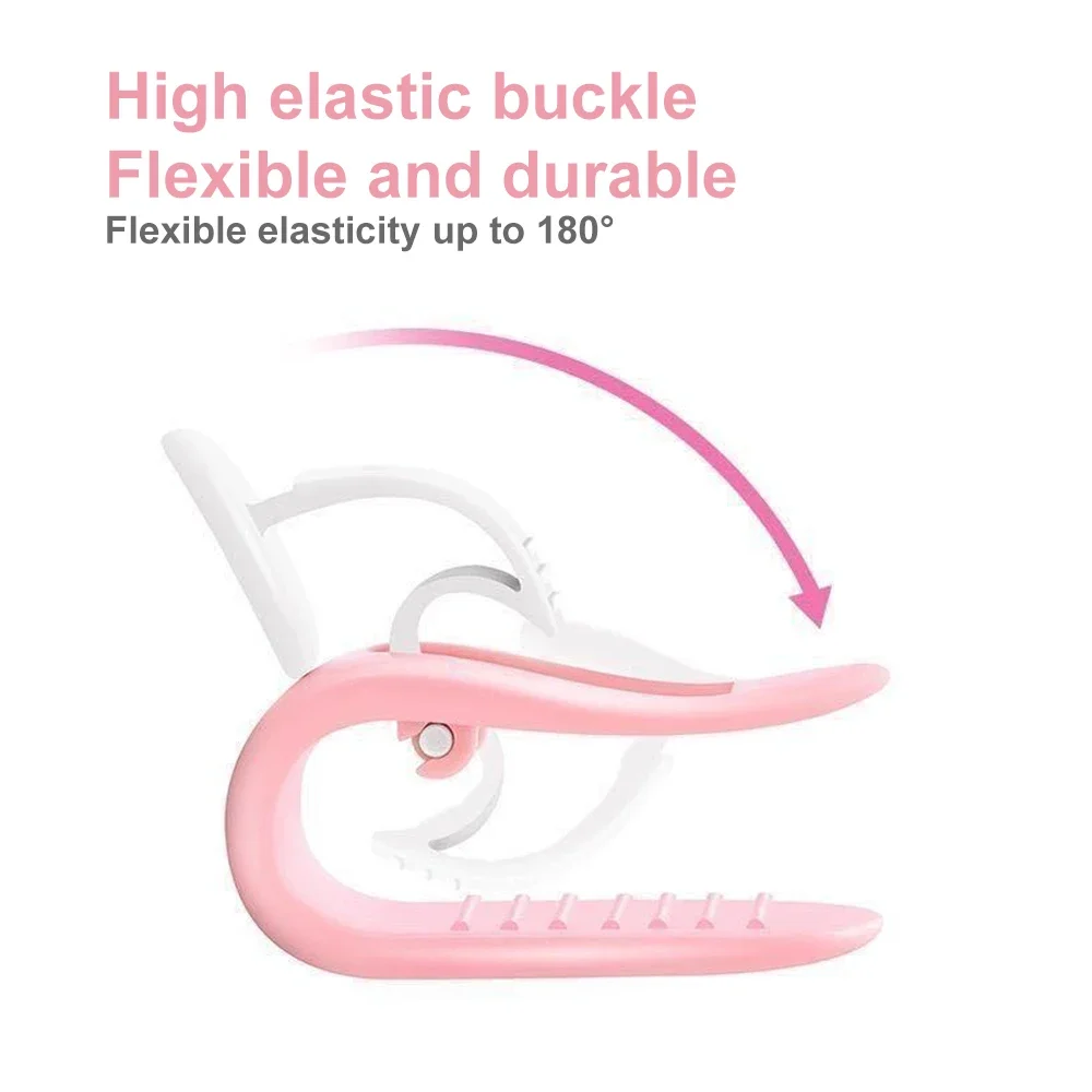 6/12PCS Bedroom Bed Sheet Clips Quilt Holder Non-slip Quilt Blanket Clip Curtain Blankets Quilt Cover Clip Fastener 6/12PCS Bedroom Bed Sheet Clips Quilt Holder Non-slip Quilt Blanket Clip Curtain Blankets Quilt Cover Clip Fastener