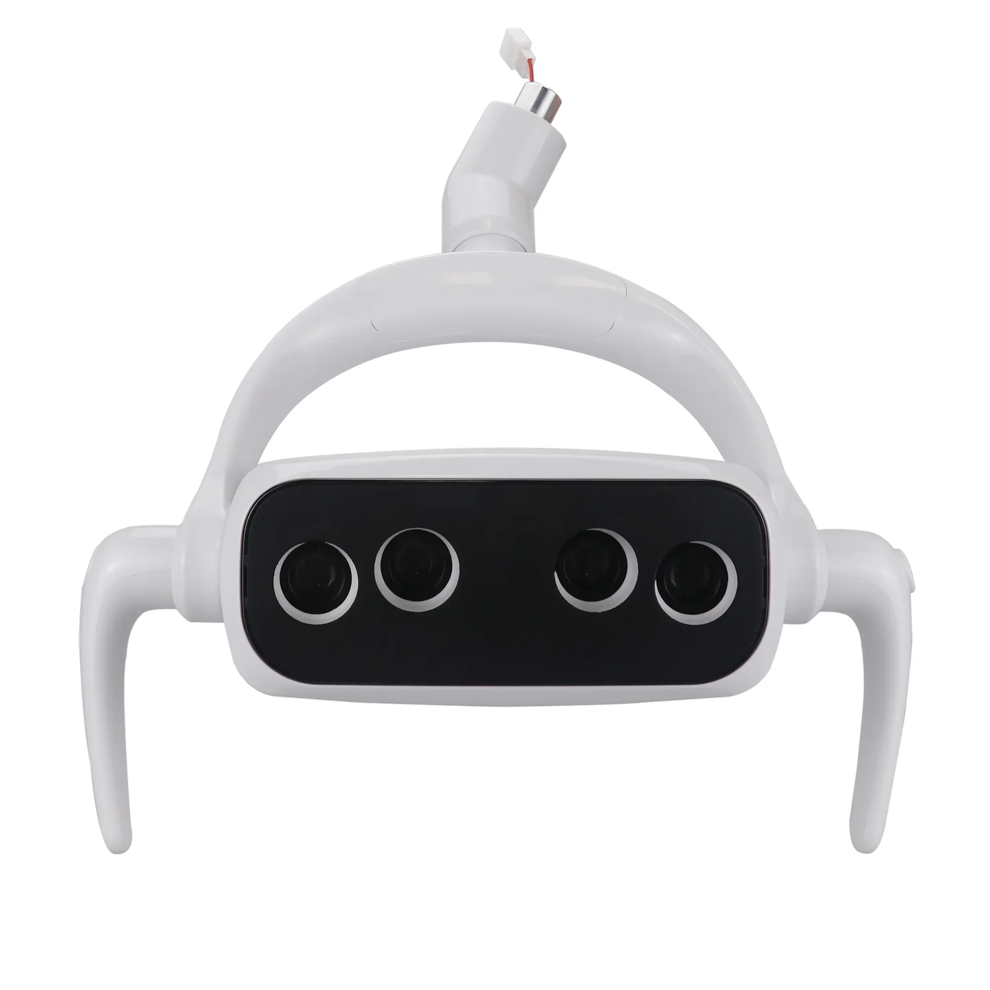 6500K 22000LM Dental LED Light Oral Lamp Sensitive LED Lamp For Dental Chair Unit Oral Light Mobile Clinic Dental 6500K 22000LM Dental LED Light Oral Lamp Sensitive LED Lamp For Dental Chair Unit Oral Light Mobile Clinic Dental